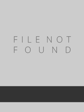 Image of Career First